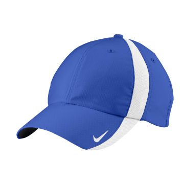 Game Royal/ White