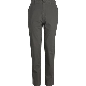 Steel Grey
