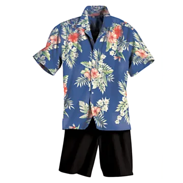 Floral