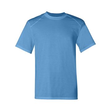 Columbia Blue