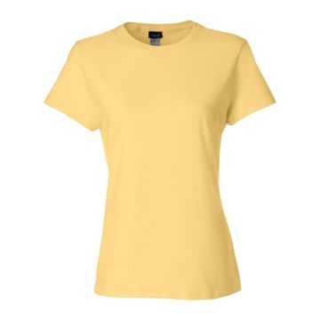 Daffodil Yellow