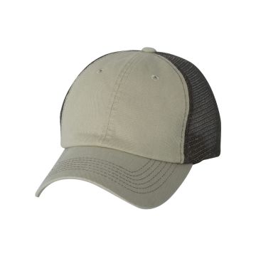 Khaki/ Brown