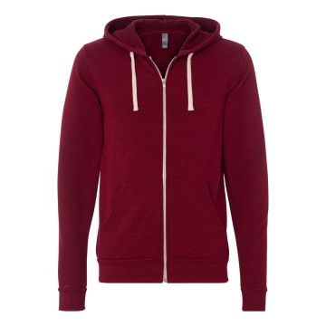Cardinal Triblend