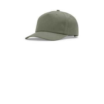 Loden