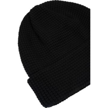 Black (995)