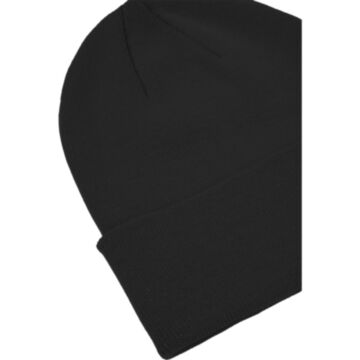 Black (995)