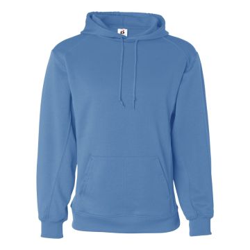 Columbia Blue