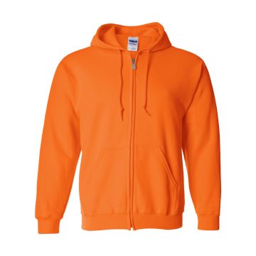 Safety Orange