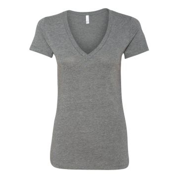 Deep Heather