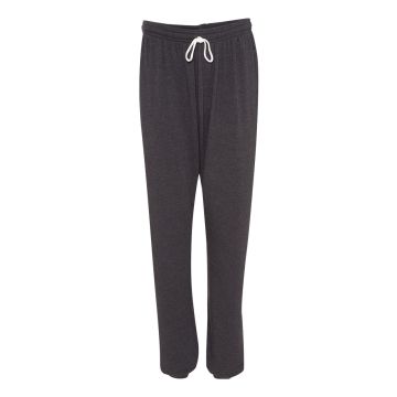 Dark Grey Heather