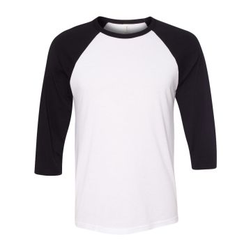 White/ Black