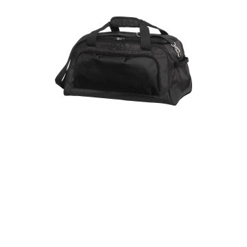 Gear Grey/ Black