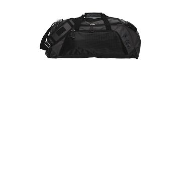 Gear Grey/ Black