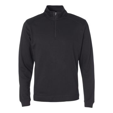 Solid Black