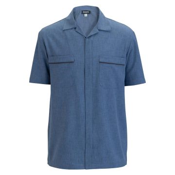 RIVIERA BLUE