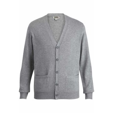 Grey Heather
