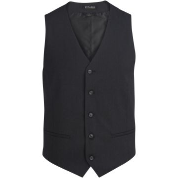 Charcoal Marl