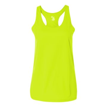 Safety Yellow