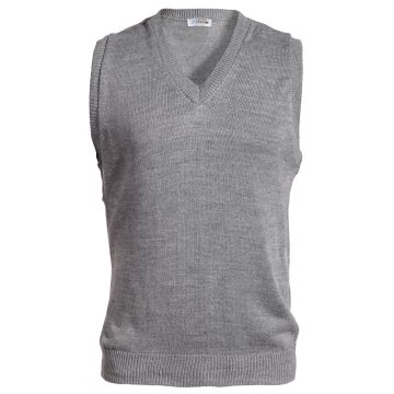 Grey Heather