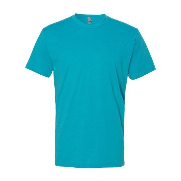 Bondi Blue