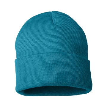 Jewel Blue