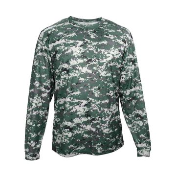 Forest Digital