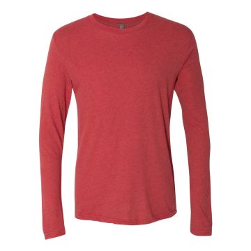 Vintage Red