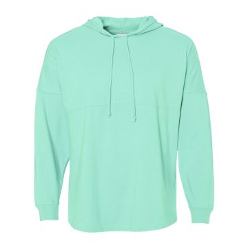 Mint