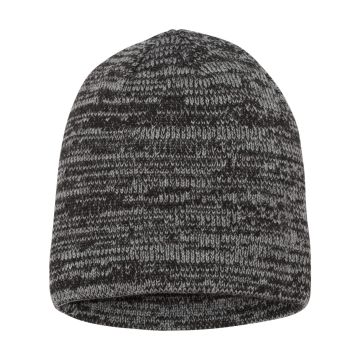 Grey/ Charcoal