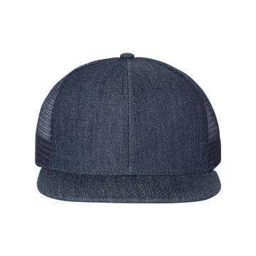 Navy Denim