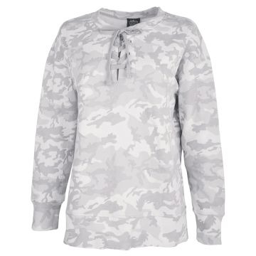 Camo Print