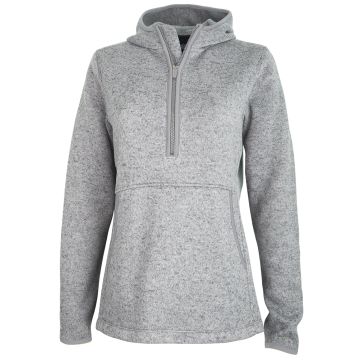 Light Grey Heather