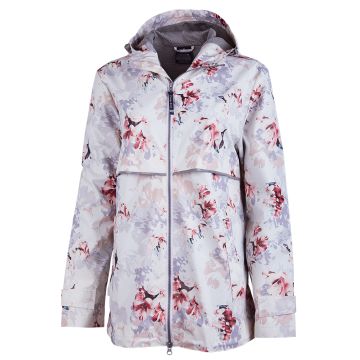 Floral Print