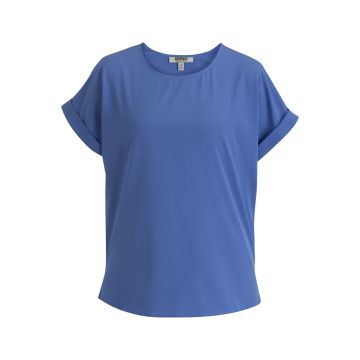 French Blue