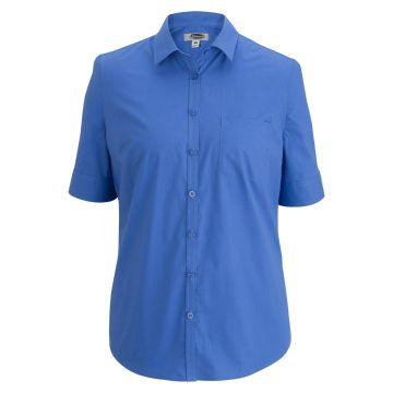 French Blue