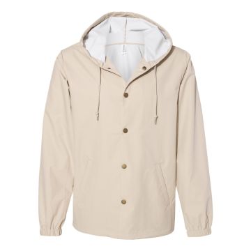 Classic Khaki