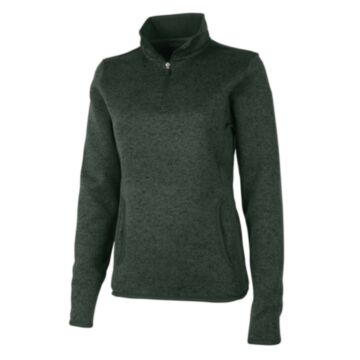 Pine Green Heather