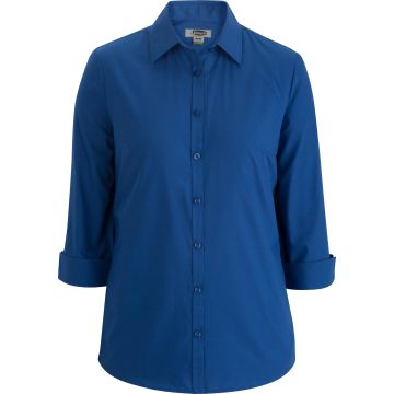 Royal