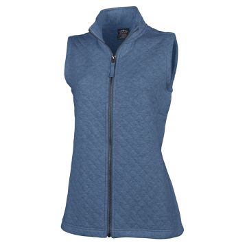 Storm Blue Heather