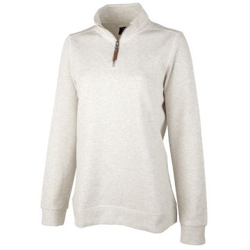 Ivory Heather
