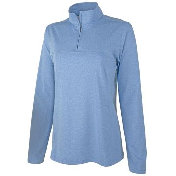 Light Royal Heather