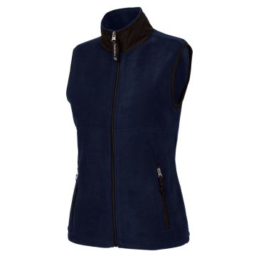 Navy/Black