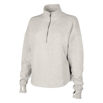 Oatmeal Heather