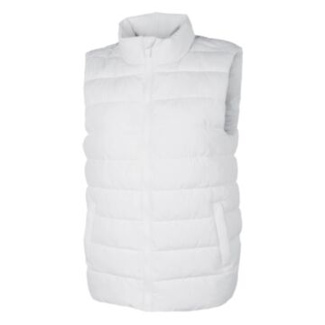 Winter White