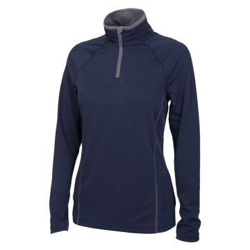 Navy/Grey