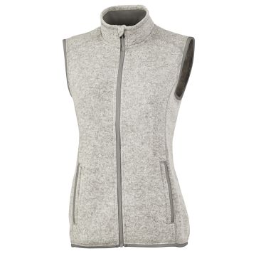 Light Grey Heather