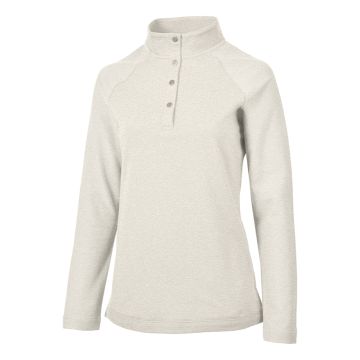 Ivory Heather