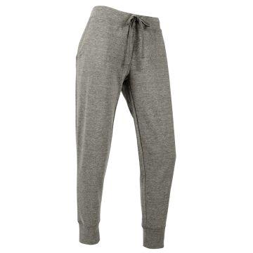 Pewter Heather