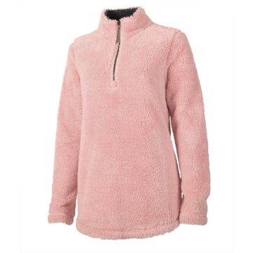 Powder Pink