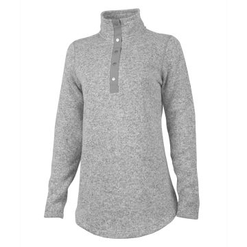 Light Grey Heather
